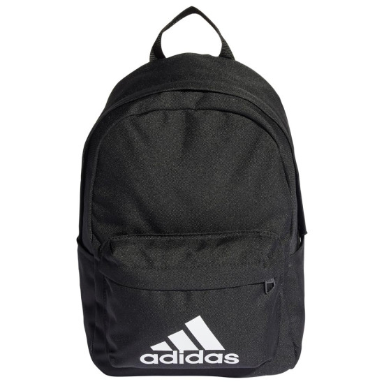 Adidas Παιδική τσάντα πλάτης Adidas Παιδική τσάντα πλάτης
